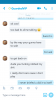 Screenshot_2015-12-18-16-07-11.png