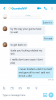 Screenshot_2015-12-18-16-07-17.png