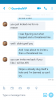 Screenshot_2015-12-18-16-09-55.png