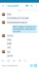 Screenshot_2015-12-18-16-10-57.png