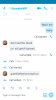 Screenshot_2015-12-18-16-11-17.png
