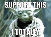upload_2016-10-3_14-48-55.jpeg
