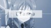Lianna.jpg