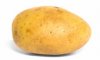 upload_2016-10-5_22-17-4.jpeg