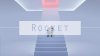 Rocket.jpg