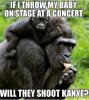 HarambeKanye.jpg