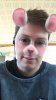 i am ugly.jpg