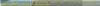 2016-10-09_00.08.06.png