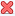 upload_2016-10-10_7-26-6.png