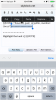 IMG_2588.PNG