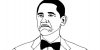 obama-not-bad.jpeg