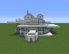 thumb_igloo-mansion-1473.png