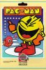 PacMan_Cover.jpg