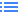 upload_2016-10-11_16-41-41.png