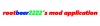 s5gbm1I.png
