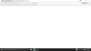 Screenshot (7).png