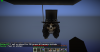 upload_2016-10-13_14-48-33.png