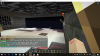 2016-10-10 (8).png