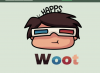 Screen Shot 2016-10-15 at 20.17.38.png