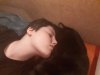 IMG_20161015_231500.jpg