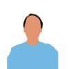 Photo Shopped Brayden.png
