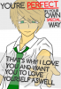 I'm here for you guys.png
