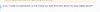 Screen Shot 2016-10-17 at 11.50.25.png
