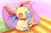 upload_2016-10-17_17-17-26.png