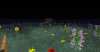 2016-10-17_23.27.58.png