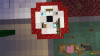 2016-10-17_23.29.57.png