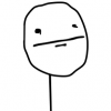 Meme_poker_face_(2).png