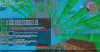 2016-09-30_16.25.49.png