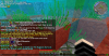 2016-09-30_16.40.31.png