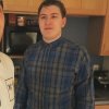 Tweets with replies by Scarce (@JohnJcampos310) _ Twitter.jpg