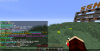 EnderDonaldTrump1.png