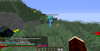 EnderDonaldTrump3.png