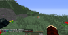 EnderDonaldTrump4.png