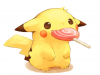 upload_2016-10-20_18-31-48.png