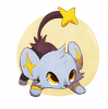 upload_2016-10-20_18-34-47.png
