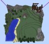 misland.jpg