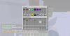 2016-10-21_22.04.52.png