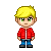Akira.png