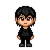 Makoto.png