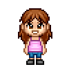 Yumi.png