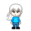 Hiromi.png