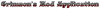 Cool Text - Crimsons Mod Application 211815184824568.png