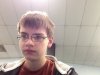 IMG_0494.JPG