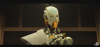 2akRSu2.png