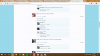 Screenshot (122).png