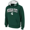Michigan State.jpg